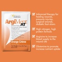 medtrition-argiment-at-powder-1-5-oz-20--3.jpg