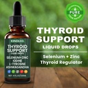 thyroid-support-drops-thyroid-support-fo-2.jpg