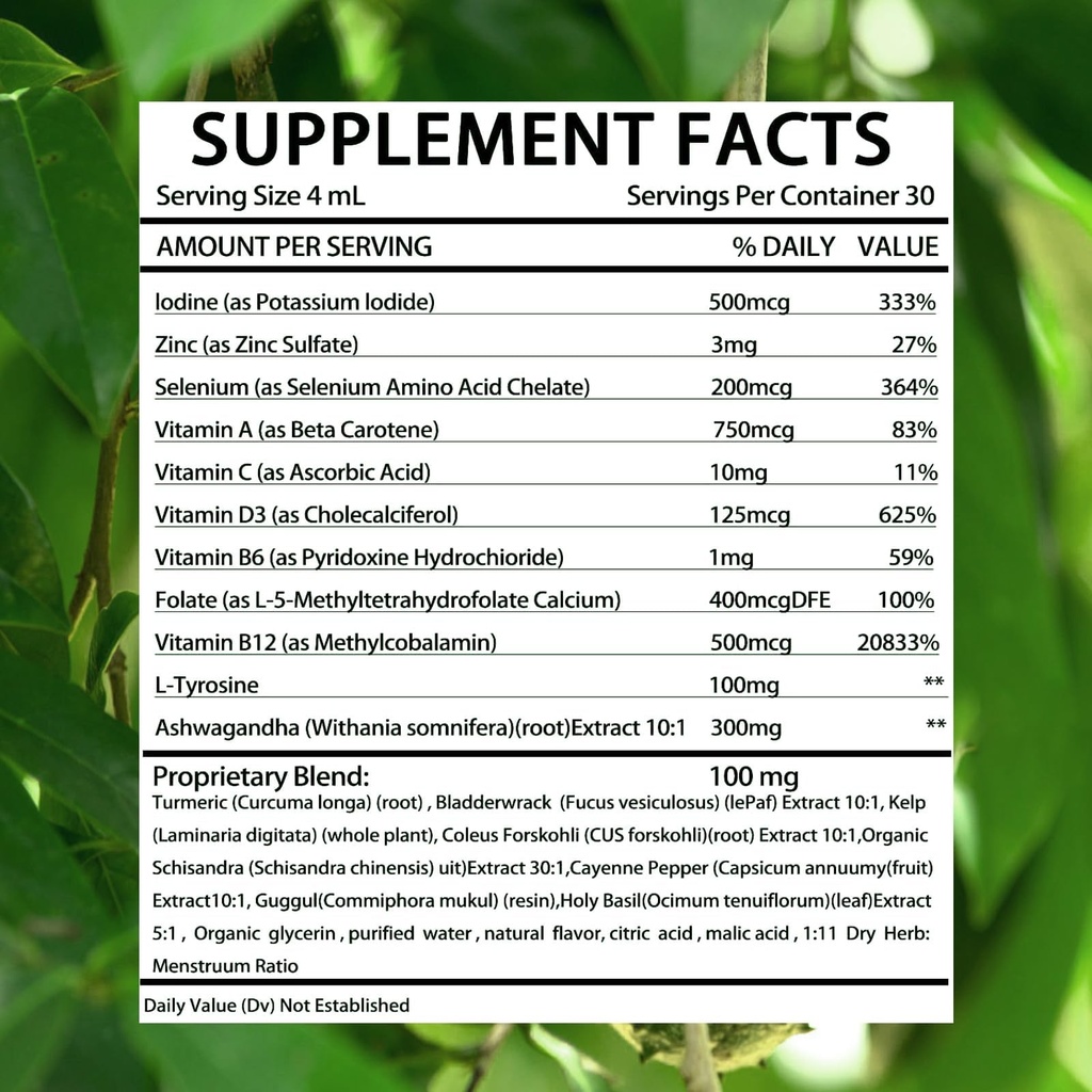 thyroid-support-drops-thyroid-support-fo-5.jpg