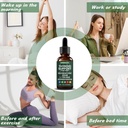 thyroid-support-drops-thyroid-support-fo-3.jpg