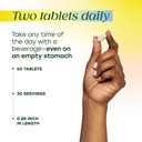 megafood-thyroid-strength-mineral-supple-5.jpg