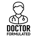 thruve-long-term-constipation-relief-sup-4.jpg