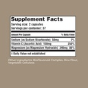 american-nutriceuticals-oxy-plus-colon-c-6.jpg