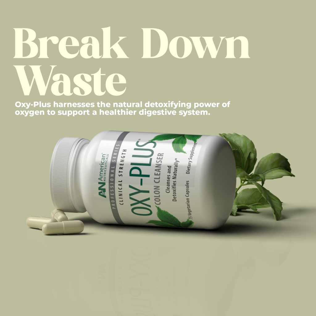 american-nutriceuticals-oxy-plus-colon-c-5.jpg