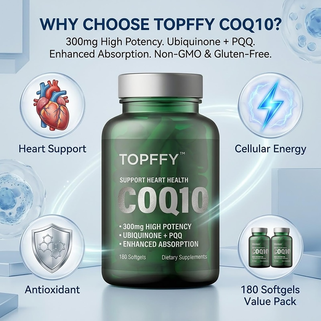 coq10-300mg-supplement-high-potency-coen-4.jpg