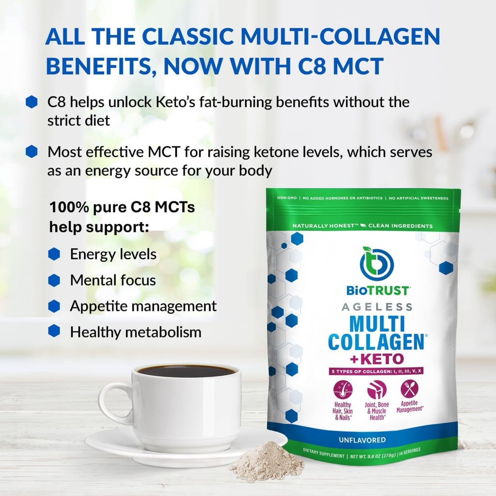 biotrust-multi-collagen-protein-powder-k-5.jpg