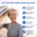 biotrust-multi-collagen-protein-powder-k-4.jpg