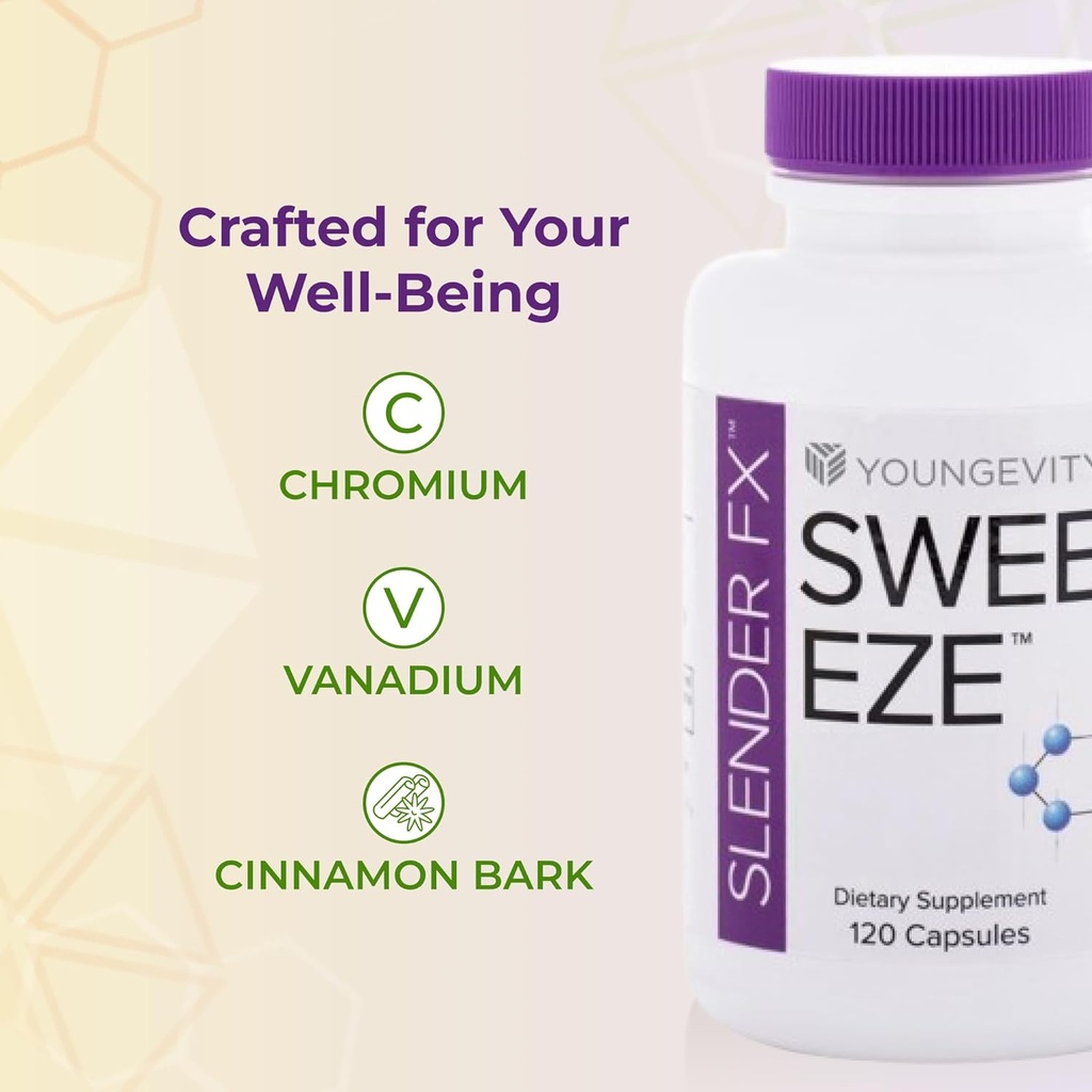 youngevity-sweet-eze-120-capsules-5.jpg