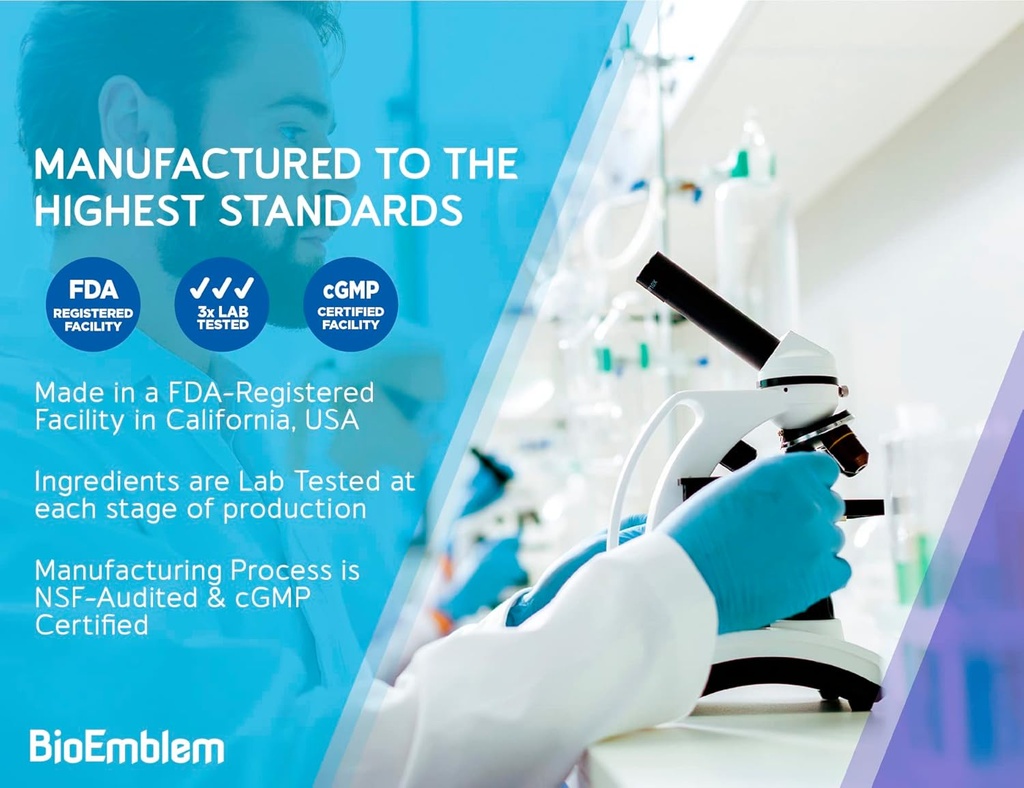 bioemblem-turmeric-curcumin-supplement-w-6.jpg