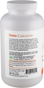 one-planet-nutrition-nano-curcumin-500-m-2.jpg