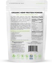 earth-circle-organics-organic-hemp-prote-2.jpg