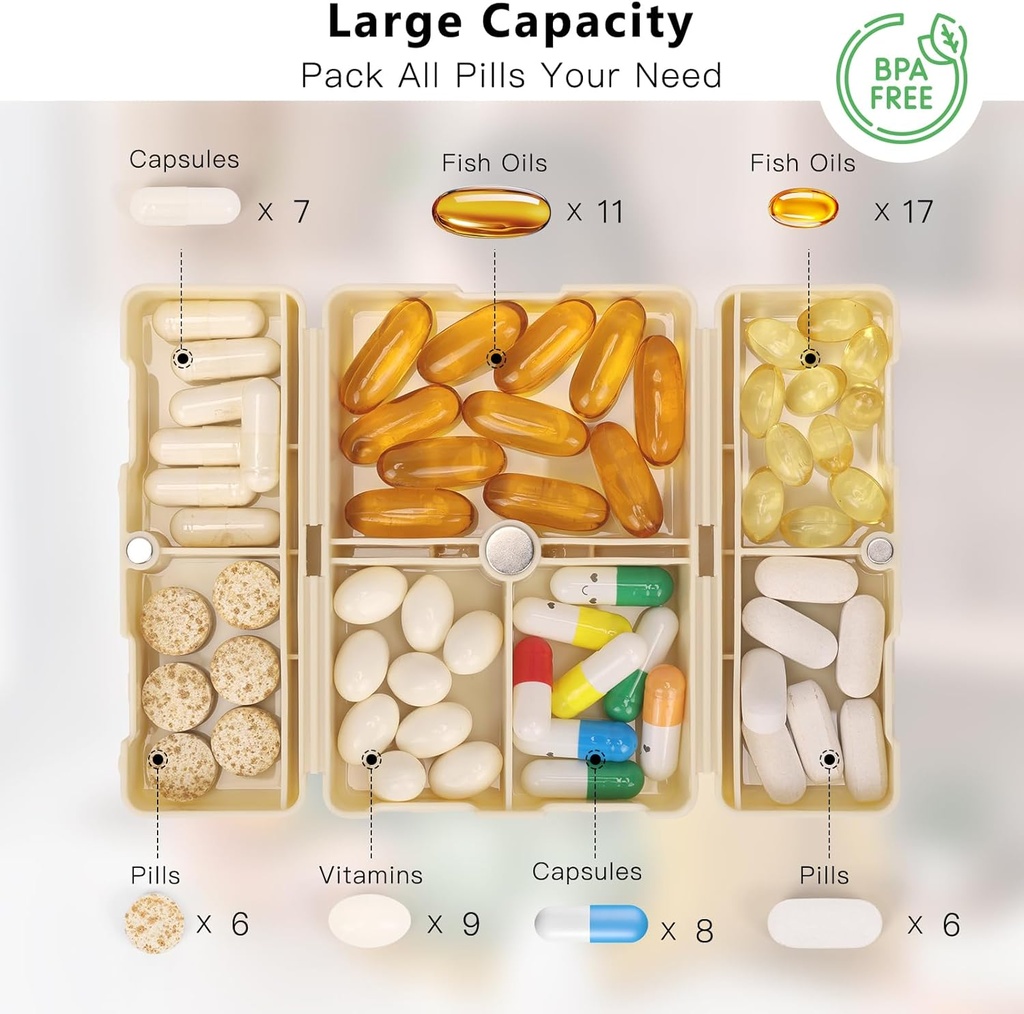 fyy-daily-pill-organizer2-pcs-7-compartm-2.jpg