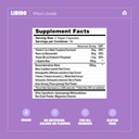health-by-habit-libido-blend-2-pack-60-c-4.jpg