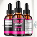 libid-intense-drops-official-libidintens-2.jpg