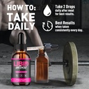 libid-intense-drops-official-libidintens-4.jpg