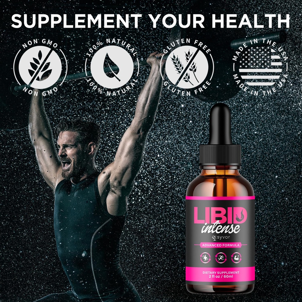 libid-intense-drops-official-libidintens-5.jpg