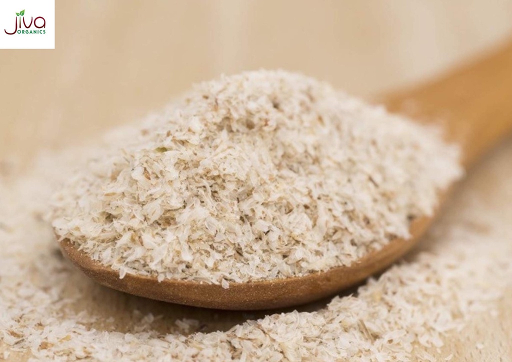 jiva-usda-organic-whole-husk-psyllium-is-3.jpg