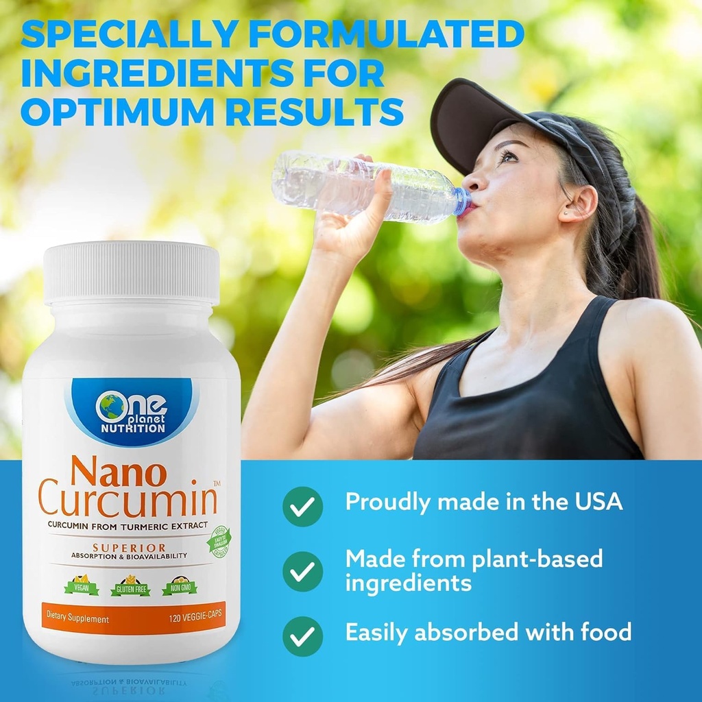 one-planet-nutrition-nano-curcumin-500-m-5.jpg