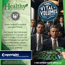 equate-premium-daily-fiber-psyllium-husk-5.jpg