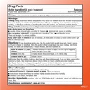 quality-choice-psyllium-fiber-powder-sug-2.jpg