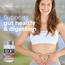 fitlife-brands-nutrition-detox-360-advan-5.jpg