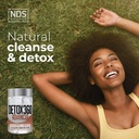 fitlife-brands-nutrition-detox-360-advan-3.jpg