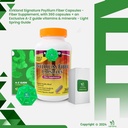 psyllium-fiber-capsules-360-count-dietar-2.jpg
