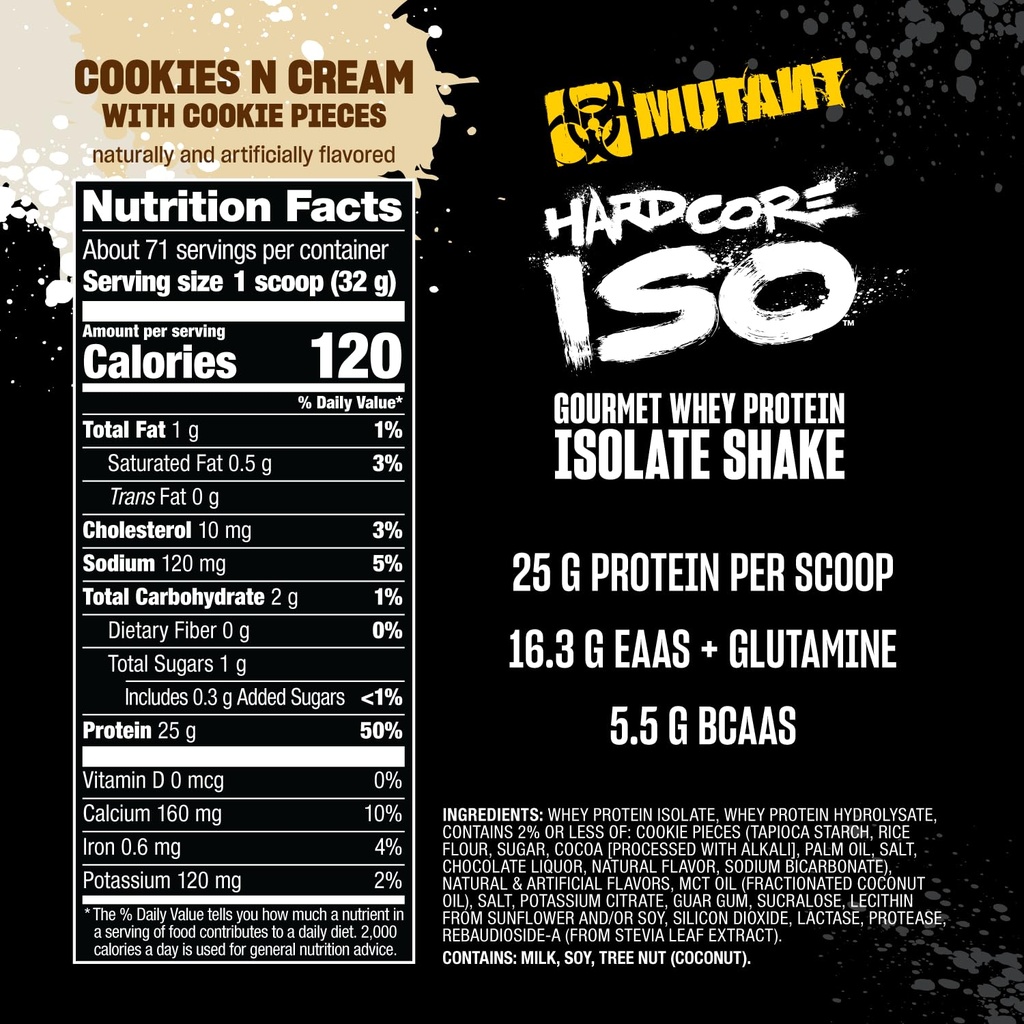 mutant-hardcore-iso-whey-protein-isolate-5.jpg