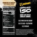 mutant-hardcore-iso-whey-protein-isolate-5.jpg
