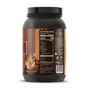 hosstile-iso-h1-grass-fed-whey-protein-i-3.jpg