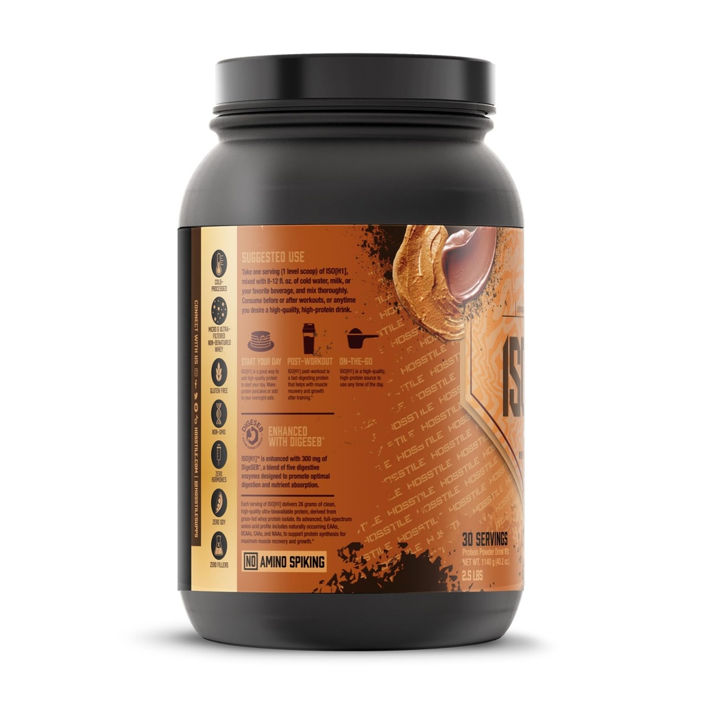 hosstile-iso-h1-grass-fed-whey-protein-i-2.jpg