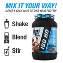 bpi-sports-iso-hd-isolate-protein-powder-5.jpg