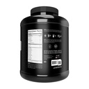 100-hydrolyzed-whey-protein-isolate-5-po-2.jpg