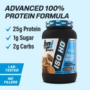 bpi-sports-iso-hd-isolate-protein-powder-3.jpg
