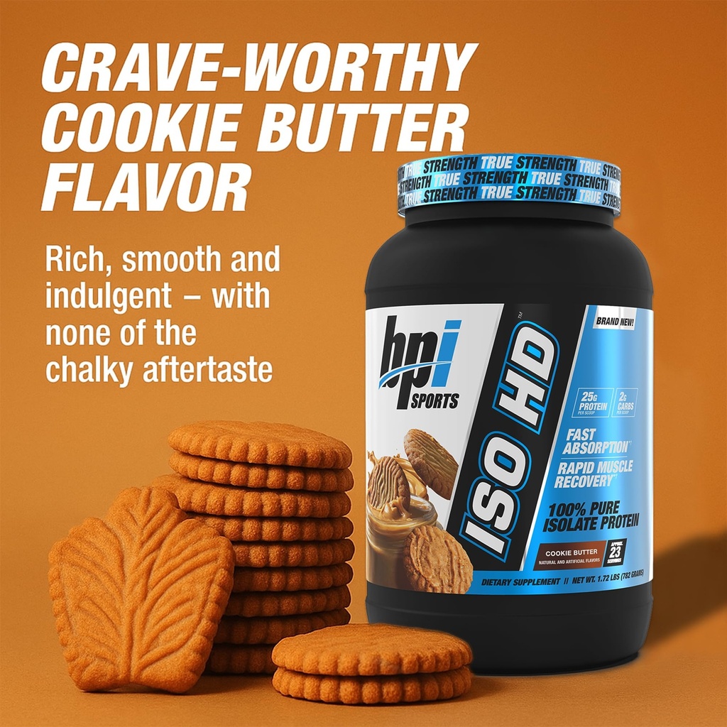 bpi-sports-iso-hd-isolate-protein-powder-4.jpg
