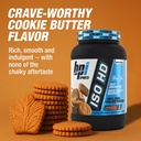 bpi-sports-iso-hd-isolate-protein-powder-4.jpg