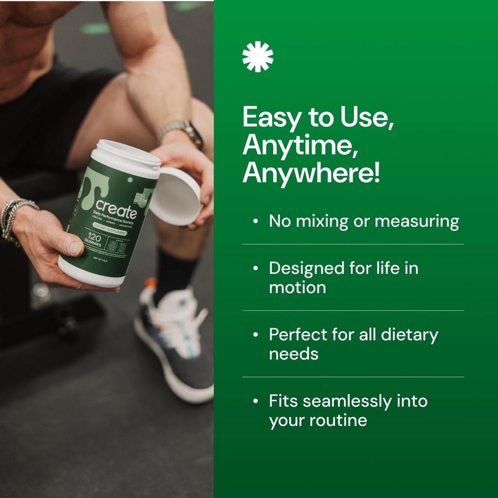 create-daily-performance-gummy---creatin-5.jpg
