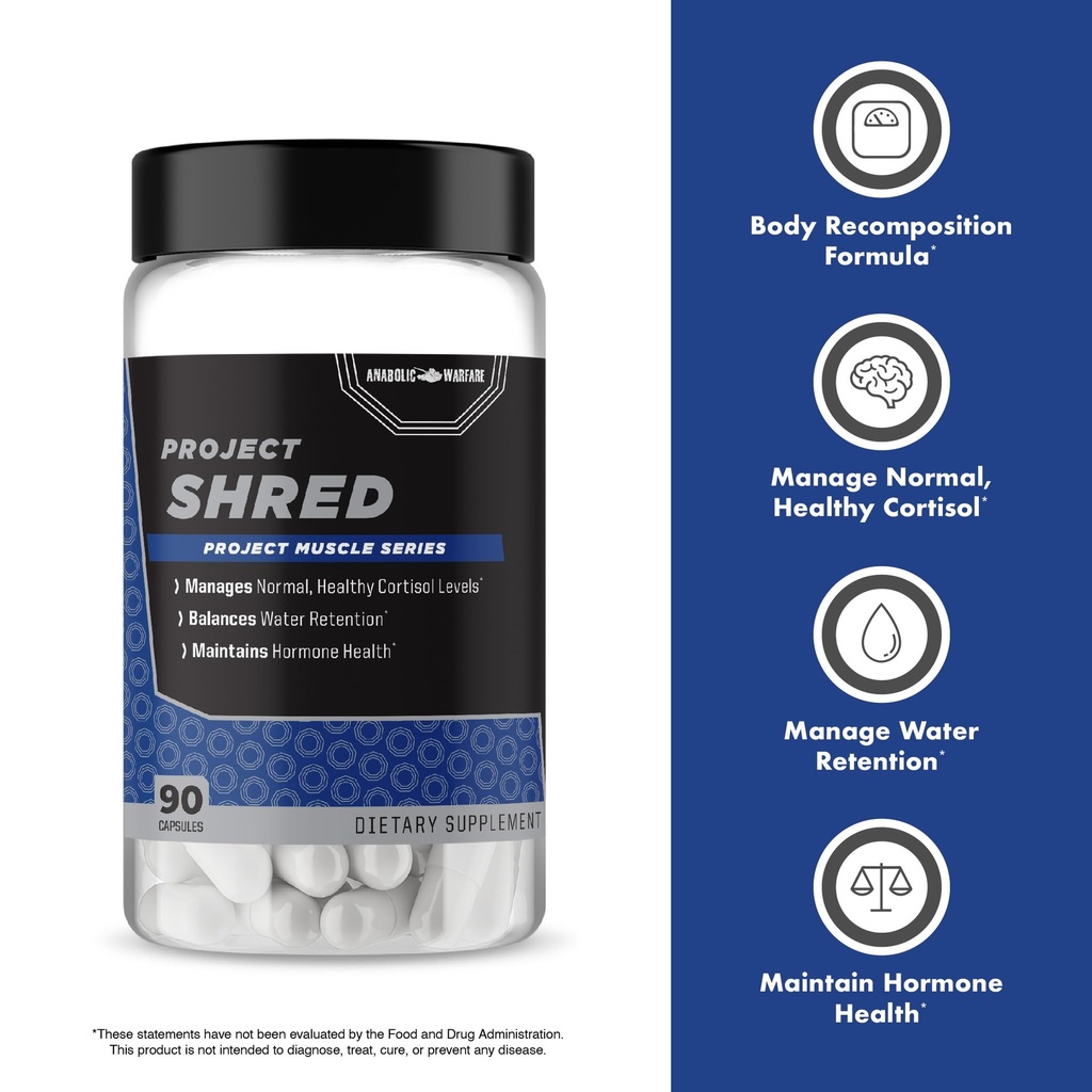 anabolic-warfare-project-shred-manage-no-4.jpg