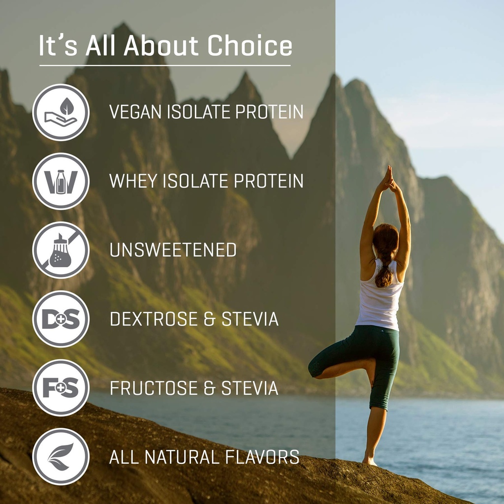 isolate-protein-diet-supplement-for-impr-6.jpg