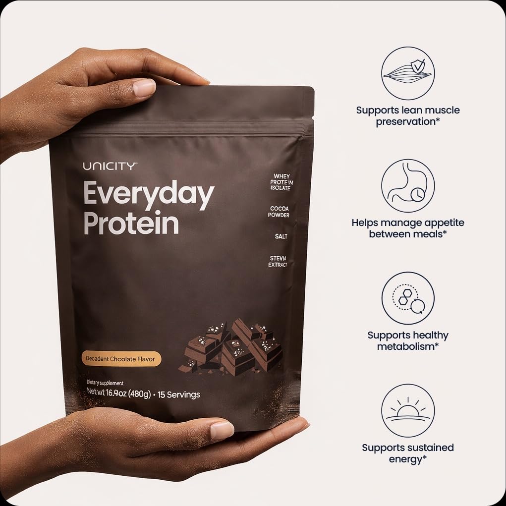 unicity-everyday-protein-20g-clean-whey--3.jpg