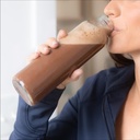 unicity-everyday-protein-20g-clean-whey--4.jpg