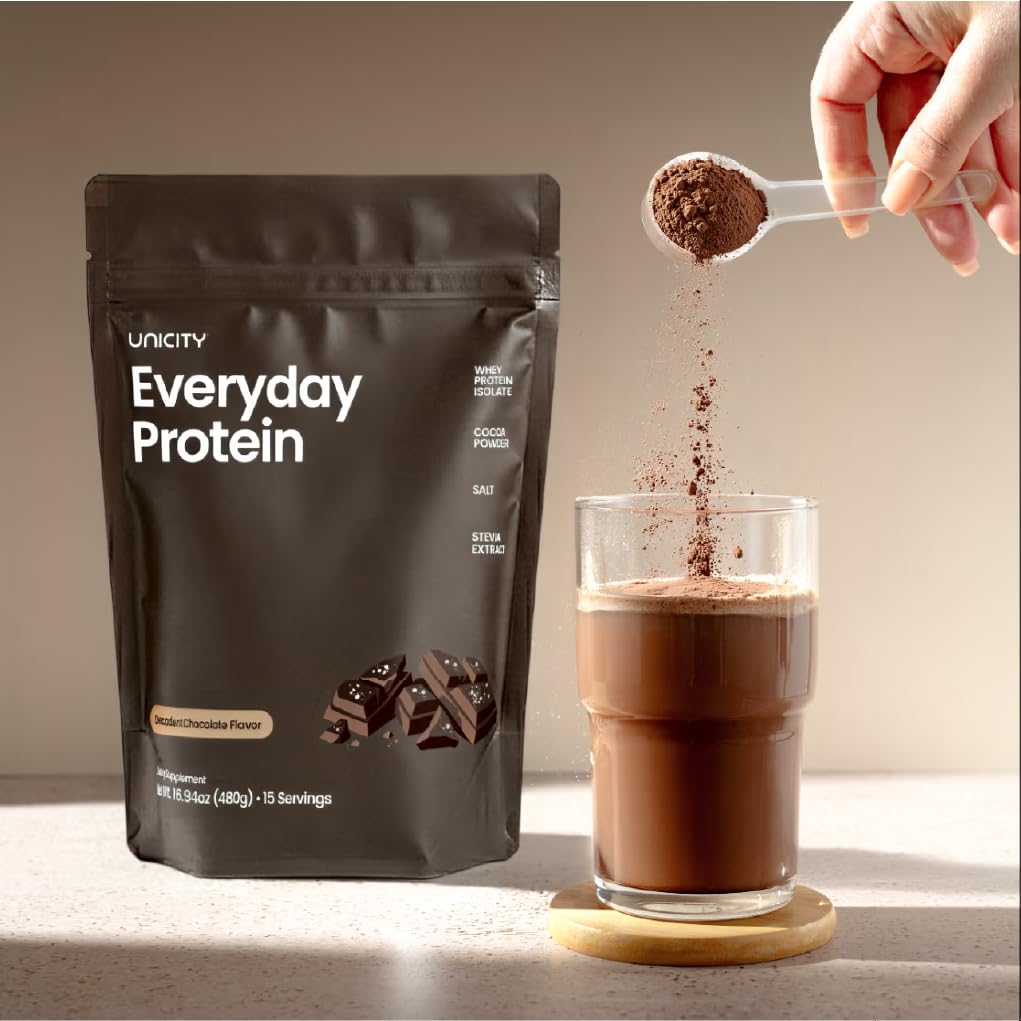 unicity-everyday-protein-20g-clean-whey--5.jpg