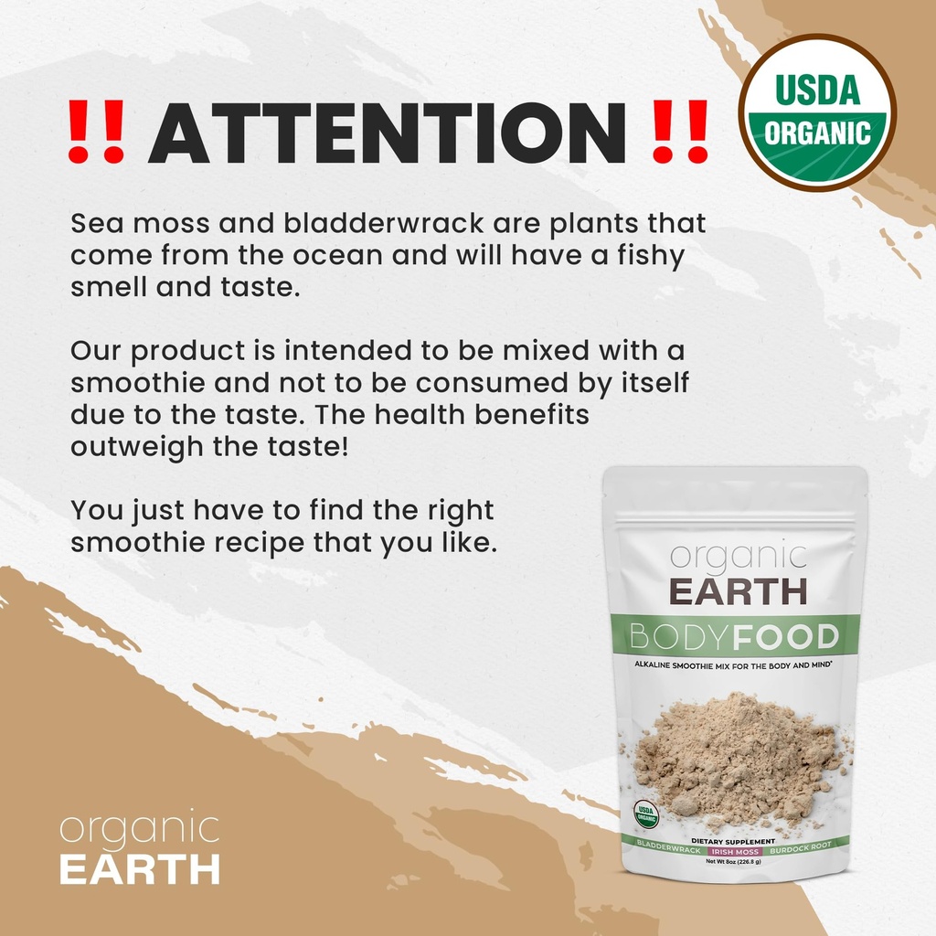 organic-earth-irish-sea-moss-powder-8oz--2.jpg