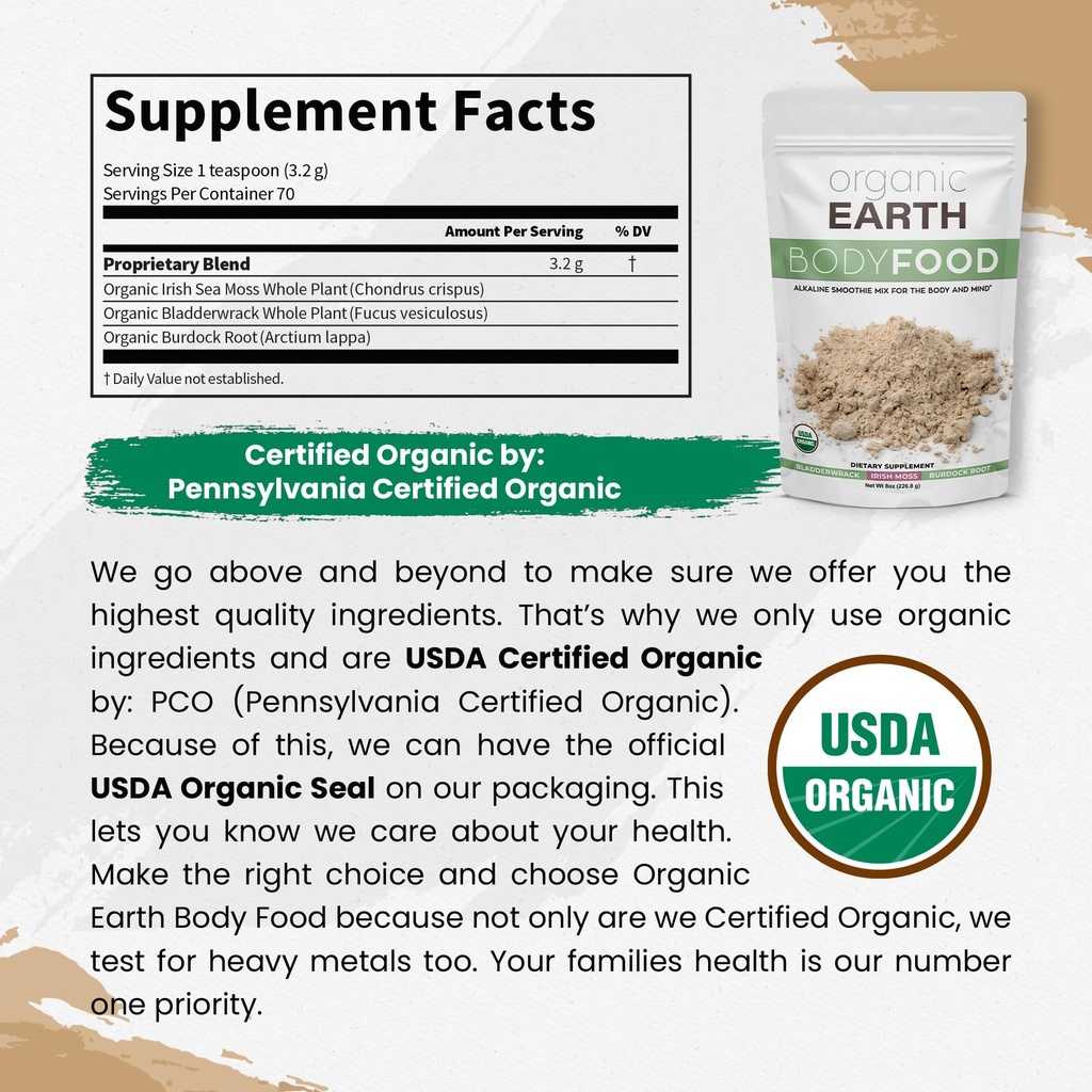 organic-earth-irish-sea-moss-powder-8oz--3.jpg