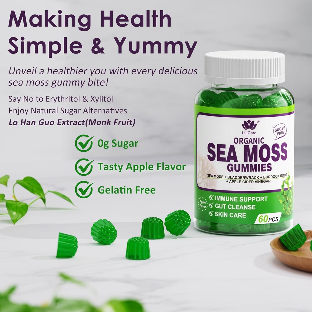 2-pack-sea-moss-gummies-irish-sea-moss-g-6.jpg