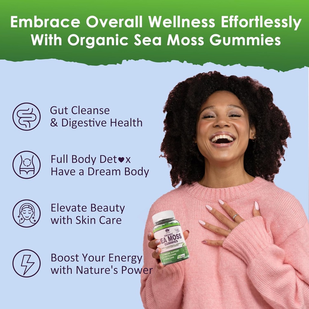 2-pack-sea-moss-gummies-irish-sea-moss-g-5.jpg