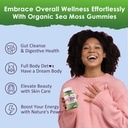 2-pack-sea-moss-gummies-irish-sea-moss-g-5.jpg