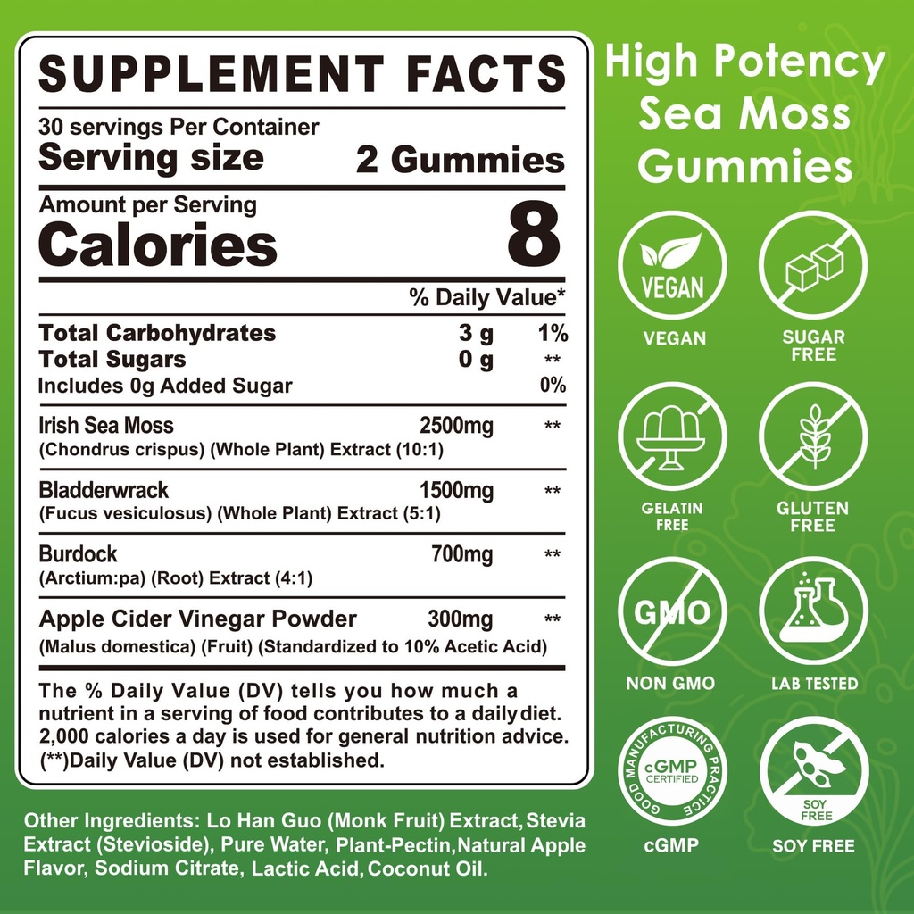 2-pack-sea-moss-gummies-irish-sea-moss-g-2.jpg