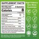 2-pack-sea-moss-gummies-irish-sea-moss-g-2.jpg