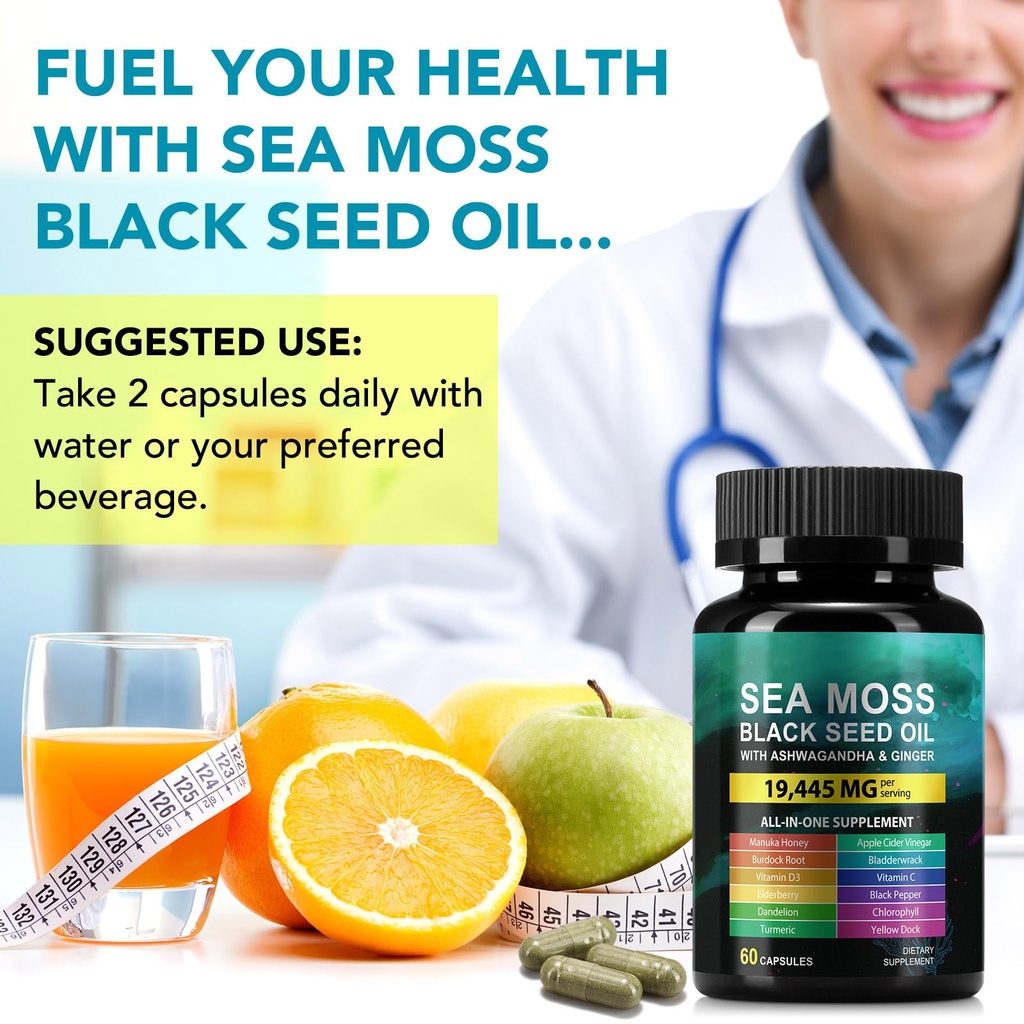 sea-moss-black-seed-oil-capsules-with-as-6.jpg